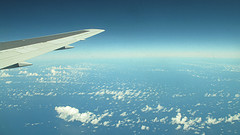 Flugzeug (flickr)