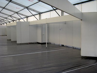 Maimarkt 2010 - Stand 3602 rechts (mudrow music)