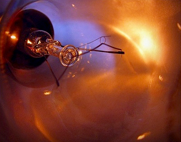 Wie finde ich eine Idee? (flickr)