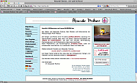 www.mudrow.de